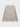 BEIGE FUZZY SWEATER WITH BROWN GRAPHIC Y2K INSPIRED SWEATER