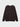 BEIGE FUZZY SWEATER WITH BROWN GRAPHIC Y2K INSPIRED SWEATER
