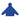 BEIGE HOODED JACKET BASIC WINDBREAKER FOR RAIN PROTECTION