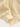 BEIGE HOODED SWEATSHIRT FOR EVERYDAY WEAR AND CASUAL OUTINGS