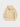 BEIGE HOODED SWEATSHIRT FOR EVERYDAY WEAR AND CASUAL OUTINGS