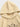 BEIGE HOODED SWEATSHIRT FOR EVERYDAY WEAR AND CASUAL OUTINGS