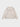 BEIGE KNIT SWEATER WITH ABSTRACT DESIGN - Y2K WOOL SWEATER