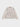 BEIGE KNIT SWEATER WITH ABSTRACT DESIGN - Y2K WOOL SWEATER