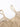 BEIGE LACE CAMISOLE TOP WITH LACE TRIM FOR A CUTE Y2K LOOK