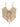 BEIGE LACE CAMISOLE TOP WITH LACE TRIM FOR A CUTE Y2K LOOK