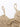 BEIGE LACE CAMISOLE TOP WITH LACE TRIM FOR A CUTE Y2K LOOK