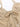 BEIGE LACE CAMISOLE TOP WITH LACE TRIM FOR A CUTE Y2K LOOK