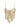 BEIGE LACE CAMISOLE TOP WITH LACE TRIM FOR A CUTE Y2K LOOK