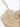 BEIGE LACE CAMISOLE TOP WITH LACE TRIM FOR A CUTE Y2K LOOK