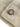 BEIGE LONG SLEEVE JACKET WITH DOG GRAPHIC AND LAPEL COLLAR