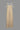 BEIGE MAXI DRESS WITH WHITE STRAPS COTTON HOLIDAY DRESS