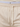 BEIGE MESH SHORTS WITH DARK BLUE STRIPE FOR LUXURY STREETWEAR - Sweetheart Supplies