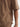BEIGE OVERSIZED T-SHIRT AND SHORTS SET WITH CREW NECK COTTON DESIGN