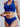 BEIGE RIBBED HALTER BIKINI SET SLEEK BACKLESS DESIGN