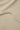 BEIGE RIBBED KNIT TANK TOP FEMALE BASIC APPAREL FOR CASUAL WEAR