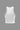 BEIGE RIBBED KNIT TANK TOP FEMALE BASIC APPAREL FOR CASUAL WEAR
