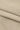 BEIGE RIBBED KNIT TANK TOP FEMALE BASIC APPAREL FOR CASUAL WEAR