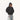 BEIGE SHERPA HOODED JACKET TWO FACE - JACKET TWO STYLE