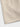 BEIGE SHORT-SLEEVED SHIRT AND SHORTS SET - TWO-PIECE PANTS SET