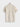 BEIGE SHORT-SLEEVED SHIRT AND SHORTS SET - TWO-PIECE PANTS SET