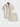 BEIGE SHORT-SLEEVED SHIRT AND SHORTS SET - TWO-PIECE PANTS SET