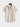 BEIGE SHORT-SLEEVED SHIRT AND SHORTS SET - TWO-PIECE PANTS SET
