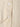 BEIGE SHORT-SLEEVED SHIRT AND SHORTS SET - TWO-PIECE PANTS SET