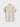 BEIGE SHORT-SLEEVED SHIRT DURABLE WARDROBE ESSENTIAL CORDUROY HEMD