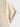 BEIGE SHORT-SLEEVED SHIRT DURABLE WARDROBE ESSENTIAL CORDUROY HEMD