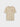 BEIGE SHORT-SLEEVED T-SHIRT UNE TAILLE PRENEZ UNE TAILLE