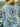 BEIGE SHORT-SLEEVED T-SHIRT UNE TAILLE PRENEZ UNE TAILLE