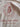BEIGE SHORT-SLEEVED T-SHIRT UNE TAILLE PRENEZ UNE TAILLE