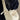 Beige canvas crossbody bag featured in Beige Embroidery Shopper Bag shoulder tote
