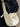 Beige canvas crossbody bag featured in Beige Embroidery Shopper Bag shoulder tote