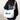 BEIGE SHOULDER TOTE BAG - VERSATILE SHOPPER BAG FOR EVERYDAY