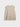 BEIGE SLEEVELESS T-SHIRT FOR SUEDE SUMMER SANDALS OUTFITS