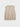 BEIGE SLEEVELESS T-SHIRT FOR SUEDE SUMMER SANDALS OUTFITS