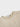 BEIGE SLEEVELESS T-SHIRT FOR SUEDE SUMMER SANDALS OUTFITS