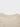 BEIGE SLEEVELESS T-SHIRT FOR SUEDE SUMMER SANDALS OUTFITS