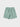 BEIGE STRIPED SHIRT AND SHORTS SET FOR BEACH DAYS SPECIAL DISCOUNT