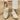 BEIGE SUEDE LOAFERS - PREMIUM QUALITY AT HALF PRICE