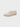 BEIGE SUEDE LOAFERS - PREMIUM QUALITY AT HALF PRICE