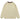BEIGE SWEATER WITH SKELETON CHEERLEADER DESIGN FOR CAT LOVERS