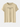 BEIGE T-SHIRT AND BLACK SWEATPANTS