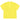 BEIGE T-SHIRT LOVE YOURSELF GRADIENT HEART DESIGN GRAPHIC TEE