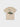 BEIGE T-SHIRT WITH CAR GRAPHIC - EXPERT FINANCIAL TOOLS