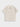 BEIGE T-SHIRT WITH STAR DESIGN - COMFORTABLE FIT RECOMMENDED