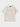 BEIGE T-SHIRT WITH STAR DESIGN - COMFORTABLE FIT RECOMMENDED