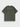 BEIGE T-SHIRT WITH STAR DESIGN - COMFORTABLE FIT RECOMMENDED